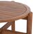 LOUNGE ΣΕΤ SANJI HM21214 ΤΡΑΠΕΖΙ & 2 ΠΟΛΥΘΡΟΝΕΣ--ΞΥΛΟ ΑΚΑΚΙΑΣ-ΑΛΟΥΜΙΝΙΟ-ΣΧΟΙΝΙ |  Σαλόνια κήπου στο espiti