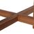 LOUNGE ΣΕΤ SANJI HM21214 ΤΡΑΠΕΖΙ & 2 ΠΟΛΥΘΡΟΝΕΣ--ΞΥΛΟ ΑΚΑΚΙΑΣ-ΑΛΟΥΜΙΝΙΟ-ΣΧΟΙΝΙ |  Σαλόνια κήπου στο espiti