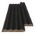 ΠΗΧΑΚΙ ΔΙΠΛΟ ΕΝΑΡΞΗ-ΤΕΛΕΙΩΜΑ 805090 WAVE ST 16/55/2750 BLACK EDITION NewPlan - NewPlan |  Διακόσμηση τοίχου στο espiti