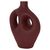 ΕΠΙΤΡΑΠΕΖΙΟ ΔΙΑΚΟΣΜΗΤΙΚΟ ΒΑΖΟ FLIKER HM4666.03L ΤΕΡΑΚΟΤΑ ΣΕ ΒΥΣΣΙΝΙ--22.5x12x30Υεκ. |  Επιπλα στο espiti