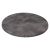 ΕΠΙΦΑΝΕΙΑ ΤΡΑΠΕΖΙΟΥ Φ70Χ2.5εκ. WERZALIT CEMENT 5648 HM5228.12 |  Τραπέζια κήπου στο espiti