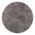ΕΠΙΦΑΝΕΙΑ ΤΡΑΠΕΖΙΟΥ Φ70Χ2.5εκ. WERZALIT CEMENT 5648 HM5228.12 |  Τραπέζια κήπου στο espiti
