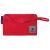 GREENWICH POLO CLUB ΝΕΣΕΣΕΡ ΘΑΛΑΣΣΗΣ 22Χ30 4014 RED |  Τσάντες στο espiti