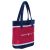 GREENWICH POLO CLUB ΤΣΑΝΤΑ ΘΑΛΑΣΣΗΣ 55Χ40 3864 BLUE, RED |  Τσάντες στο espiti