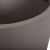 ΓΛΑΣΤΡΑ ΕΣ. ΧΩΡΟΥ ΣΕΙΡΑ TRYLL HM4690L FIBER CEMENT ΓΚΡΙ & ΣΧΟΙΝΙ Φ40x25,5Υεκ. |  Λουλούδια στο espiti