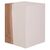 ΒΟΗΘΗΤΙΚΟ ΤΡΑΠΕΖΙ LEIA HM18163.02 FIBER CEMENT ΛΕΥΚΟ-ΞΥΛΟ TEAK 32.5x32.5x46Υεκ. |  Τραπέζια στο espiti