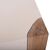 ΒΟΗΘΗΤΙΚΟ ΤΡΑΠΕΖΙ LEIA HM18163.02 FIBER CEMENT ΛΕΥΚΟ-ΞΥΛΟ TEAK 32.5x32.5x46Υεκ. |  Τραπέζια στο espiti