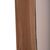 ΒΟΗΘΗΤΙΚΟ ΤΡΑΠΕΖΙ LEIA HM18163.02 FIBER CEMENT ΛΕΥΚΟ-ΞΥΛΟ TEAK 32.5x32.5x46Υεκ. |  Τραπέζια στο espiti