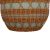ΤΡΑΠΕΖΙ ΣΑΛΟΝΙΟΥ VILHENA HM18165 FIBER CEMENT ΠΡΑΣΙΝΟ-RATTAN ΦΥΣΙΚΟ Φ56x47Υεκ. |  Τραπέζια στο espiti