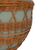 ΤΡΑΠΕΖΙ ΣΑΛΟΝΙΟΥ VILHENA HM18165 FIBER CEMENT ΠΡΑΣΙΝΟ-RATTAN ΦΥΣΙΚΟ Φ56x47Υεκ. |  Τραπέζια στο espiti