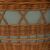 ΤΡΑΠΕΖΙ ΣΑΛΟΝΙΟΥ VILHENA HM18165 FIBER CEMENT ΠΡΑΣΙΝΟ-RATTAN ΦΥΣΙΚΟ Φ56x47Υεκ. |  Τραπέζια στο espiti