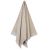 GREENWICH POLO CLUB ΠΕΤΣΕΤΑ ΘΑΛΑΣΣΗΣ 70Χ170 3734 GREY |  Πετσέτες Θαλάσσης στο espiti