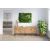 ΚΑΘΕΤΟΣ ΚΗΠΟΣ  PARIS 100 Χ 100 A074 MEADOW NewPlan - NewPlan |  Κάθετοι Κήποι στο espiti