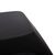 ΣΚΑΜΠΟ ΣΑΛΟΝΙΟΥ LANS HM4691.01 FIBER CEMENT ΣΕ ΜΑΥΡΟ--58x28x45.5Υεκ. |  Σκαμπώ στο espiti