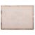 ΠΙΝΑΚΑΣ TOIXOY ΣΕΙΡΑ GOBI HM4766 ΕΚΤΥΠΩΜΕΝΟΣ ΚΑΜΒΑΣ 68x2,5(πάχος)x50Υεκ. |  Πίνακες στο espiti
