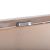 ΠΙΝΑΚΑΣ TOIXOY ΣΕΙΡΑ GOBI HM4766 ΕΚΤΥΠΩΜΕΝΟΣ ΚΑΜΒΑΣ 68x2,5(πάχος)x50Υεκ. |  Πίνακες στο espiti