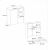 Γραφείο υποδοχής - reception Navita Megapap με LED χρώμα λευκό - sepet oak 113,6x42x111,8εκ. |  Reception γραφείου στο espiti