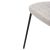 ΣΕΤ ΤΡΑΠΕΖΑΡΙΑΣ 5ΤΜΧ RAVEN HM21067.01 ΚΕΡΑΜΙΚΟ TOP ΛΕΥΚΟ ΜΑΡΜΑΡΟ--ΜΕΤΑΛΛΟ |  Σετ τραπεζαρίες στο espiti