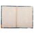 ΠΙΝΑΚΑΣ TOIXOY ΣΕΙΡΑ GOBI HM4777 ΕΚΤΥΠΩΜΕΝΟΣ ΚΑΜΒΑΣ 98x2,5(πάχος)x68Υεκ. |  Πίνακες στο espiti