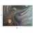 ΠΙΝΑΚΑΣ TOIXOY ΣΕΙΡΑ GOBI HM4780 ΕΚΤΥΠΩΜΕΝΟΣ ΚΑΜΒΑΣ 98x2,5(πάχος)x68Υεκ. |  Πίνακες στο espiti