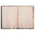 ΠΙΝΑΚΑΣ TOIXOY ΣΕΙΡΑ GOBI HM4782 ΕΚΤΥΠΩΜΕΝΟΣ ΚΑΜΒΑΣ 98x2,5(πάχος)x68Υεκ. |  Πίνακες στο espiti