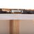 ΠΙΝΑΚΑΣ TOIXOY ΣΕΙΡΑ GOBI HM4782 ΕΚΤΥΠΩΜΕΝΟΣ ΚΑΜΒΑΣ 98x2,5(πάχος)x68Υεκ. |  Πίνακες στο espiti