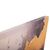 ΠΙΝΑΚΑΣ TOIXOY ΣΕΙΡΑ GOBI HM4859 ΕΚΤΥΠΩΜΕΝΟΣ ΚΑΜΒΑΣ 98x2,5(πάχος)x68Υεκ. |  Πίνακες στο espiti