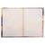 ΠΙΝΑΚΑΣ TOIXOY ΣΕΙΡΑ GOBI HM4859 ΕΚΤΥΠΩΜΕΝΟΣ ΚΑΜΒΑΣ 98x2,5(πάχος)x68Υεκ. |  Πίνακες στο espiti