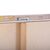 ΠΙΝΑΚΑΣ TOIXOY ΣΕΙΡΑ GOBI HM4859 ΕΚΤΥΠΩΜΕΝΟΣ ΚΑΜΒΑΣ 98x2,5(πάχος)x68Υεκ. |  Πίνακες στο espiti