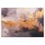 ΠΙΝΑΚΑΣ TOIXOY ΣΕΙΡΑ GOBI HM4859 ΕΚΤΥΠΩΜΕΝΟΣ ΚΑΜΒΑΣ 98x2,5(πάχος)x68Υεκ. |  Πίνακες στο espiti