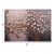 ΠΙΝΑΚΑΣ TOIXOY ΣΕΙΡΑ GOBI HM4863 ΕΚΤΥΠΩΜΕΝΟΣ ΚΑΜΒΑΣ 98x2,5(πάχος)x68Υεκ. |  Πίνακες στο espiti
