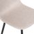 ΣΕΤ ΤΡΑΠΕΖΑΡΙΑΣ 5ΤΜΧ RAVEN HM21068.01 ΚΕΡΑΜΙΚΟ TOP ΛΕΥΚΟ ΜΑΡΜΑΡΟ--ΜΠΕΖ ΥΦΑΣΜΑ |  Σετ τραπεζαρίες στο espiti