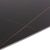 ΣΕΤ ΤΡΑΠΕΖΑΡΙΑΣ 5ΤΜΧ RAVEN HM21068.02 ΚΕΡΑΜΙΚΟ TOP ΜΑΥΡΟ ΜΑΡΜΑΡΟ--ΓΚΡΙ ΥΦΑΣΜΑ |  Σετ τραπεζαρίες στο espiti