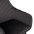 ΣΕΤ ΤΡΑΠΕΖΑΡΙΑΣ 7ΤΜΧ RAVEN HM21070.03 ΚΕΡΑΜΙΚΟ TOP--4 ΚΑΡΕΚΛΕΣ & 2 ΠΟΛΥΘΡΟΝΕΣ ΓΚΡΙ |  Σετ τραπεζαρίες στο espiti