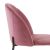 ΣΕΤ ΤΡΑΠΕΖΑΡΙΑΣ 5ΤΜΧ RAVEN HM21072.02 ΚΕΡΑΜΙΚΟ TOP ΜΑΥΡΟ ΜΑΡΜΑΡΟ & 4 ΚΑΡΕΚΛΕΣ |  Σετ τραπεζαρίες στο espiti