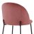 ΣΕΤ ΤΡΑΠΕΖΑΡΙΑΣ 5ΤΜΧ RAVEN HM21072.02 ΚΕΡΑΜΙΚΟ TOP ΜΑΥΡΟ ΜΑΡΜΑΡΟ & 4 ΚΑΡΕΚΛΕΣ |  Σετ τραπεζαρίες στο espiti