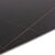 ΣΕΤ ΤΡΑΠΕΖΑΡΙΑΣ 5ΤΜΧ RAVEN HM21224.02 ΚΕΡΑΜΙΚΟ TOP ΜΑΥΡΟ ΜΑΡΜΑΡΟ--ΒΕΛΟΥΔΟ ΜΑΥΡΟ |  Σετ τραπεζαρίες στο espiti