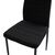 ΣΕΤ ΤΡΑΠΕΖΑΡΙΑΣ 5ΤΜΧ RAVEN HM21224.02 ΚΕΡΑΜΙΚΟ TOP ΜΑΥΡΟ ΜΑΡΜΑΡΟ--ΒΕΛΟΥΔΟ ΜΑΥΡΟ |  Σετ τραπεζαρίες στο espiti
