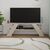 Έπιπλο τηλεόρασης Farfalla Megapap χρώμα sandstone 120x33,5x40εκ. |  Έπιπλα τηλεόρασης στο espiti