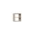Κρεμαστό Ράφι Shelf Cashmere 33x20x36cm AlphaB2B |  Παιδικά έπιπλα στο espiti