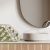 DAS HOME ΣΕΤ ΠΕΤΣΕΤΕΣ 3ΤΕΜΑΧΙΑ DAILY 0798 GREEN |  Σετ Πετσέτες στο espiti