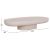 ΤΡΑΠΕΖΙ ΣΑΛΟΝΙΟΥ DESSY HM18153.02 FIBER CEMENT ΣΕ ΛΕΥΚΟ--151x66x30Υεκ. |  Τραπέζια στο espiti