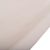 ΤΡΑΠΕΖΙ ΣΑΛΟΝΙΟΥ DESSY HM18153.02 FIBER CEMENT ΣΕ ΛΕΥΚΟ--151x66x30Υεκ. |  Τραπέζια στο espiti