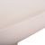ΤΡΑΠΕΖΙ ΣΑΛΟΝΙΟΥ DESSY HM18153.02 FIBER CEMENT ΣΕ ΛΕΥΚΟ--151x66x30Υεκ. |  Τραπέζια στο espiti