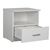 ΣΕΤ ΚΡΕΒΑΤΟΚΑΜΑΡΑΣ 5ΤΜΧ ADLER HM11758.03 ΜΕΛΑΜΙΝΗ ΛΕΥΚΗ-ΓΙΑ ΣΤΡΩΜΑ 160x200εκ |  Σετ Κρεβατοκάμαρας στο espiti