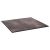 ΕΠΙΦΑΝΕΙΑ ΤΡΑΠΕΖΙΟΥ HPL FERNDALE CONCRETE HM5838.25 69x69 εκ. ΠΑΧΟΥΣ 12mm. |  Τραπέζια κήπου στο espiti
