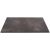 ΕΠΙΦΑΝΕΙΑ ΤΡΑΠΕΖΙΟΥ HPL FERNDALE CONCRETE HM5838.25 69x69 εκ. ΠΑΧΟΥΣ 12mm. |  Τραπέζια κήπου στο espiti