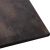 ΕΠΙΦΑΝΕΙΑ ΤΡΑΠΕΖΙΟΥ HPL FERNDALE CONCRETE HM5838.25 69x69 εκ. ΠΑΧΟΥΣ 12mm. |  Τραπέζια κήπου στο espiti