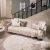 Ριχτάρι Valley 01 - Μονοθέσιο 180x150cm 52017671 Teoran |  Ριχτάρια στο espiti
