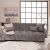 Ριχτάρι Charlotte 03 - Μονοθέσιο 180x150cm 52017808 Teoran |  Ριχτάρια στο espiti